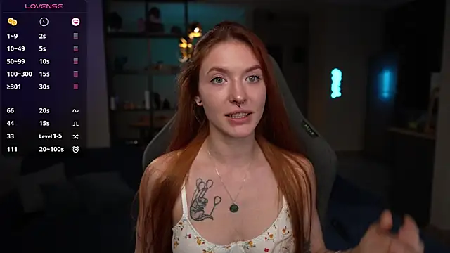 SsonicPorn's cam snapshot