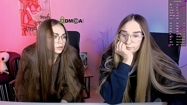 misa_angel live sex cam