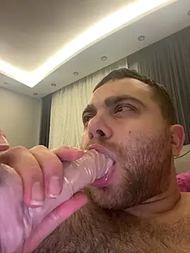 gorkem1996 live sex cam