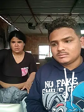 Boycuriousxxx live sex cam