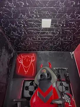 Thyana_LS live sex cam