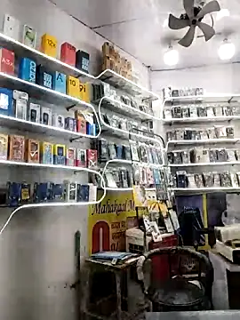 avi007p live sex cam