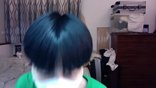 kai101010 live sex cam