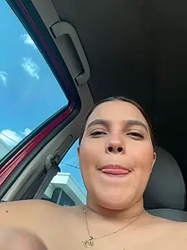 Colibri_Centaura live sex cam