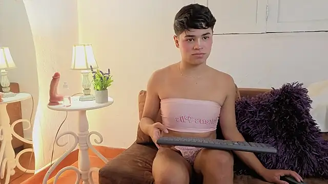 Matt_Swett live sex cam