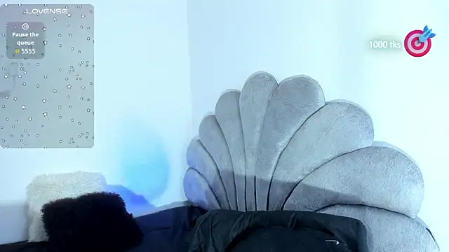 michell_danna live sex cam