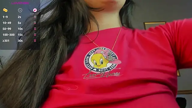 alice_coopperx live sex cam