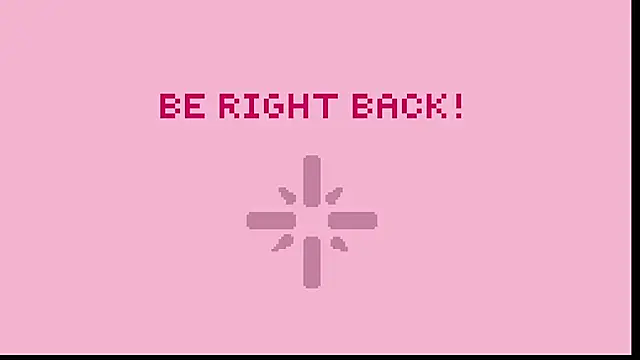 chloe_blue's cam snapshot