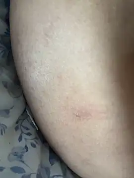 myloveforyouu's cam snapshot