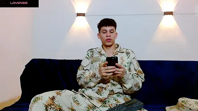 jeff_ross live sex cam