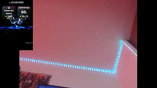 lorenitha_20 live sex cam