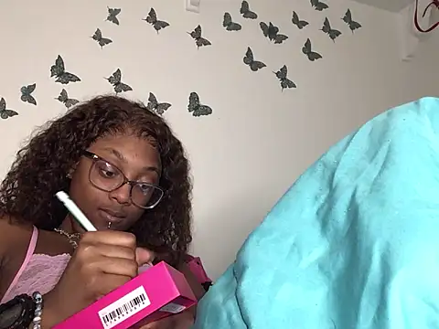 Moxhavix's cam snapshot