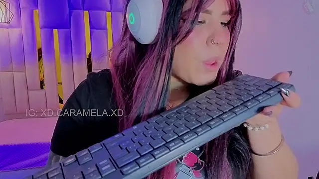 Melissa_Adamsx's cam snapshot