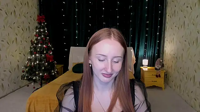 TwilightSerena live sex cam