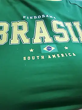 GemaSweet live sex cam