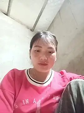 Maymayx2 live sex cam