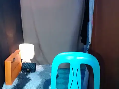 PinayTransCountX live sex cam