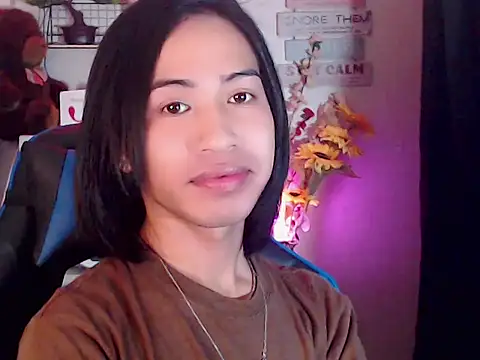 Miracle_TheBrat live sex cam