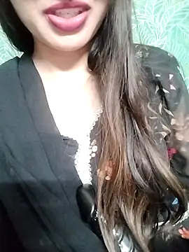 Noor_Darliing live sex cam