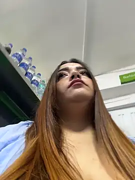 Tatiana_O's cam snapshot