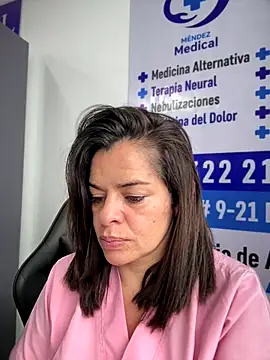 NATHALIA-28_'s cam snapshot