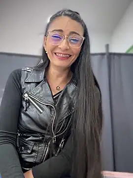 _Bella-Office1's cam snapshot