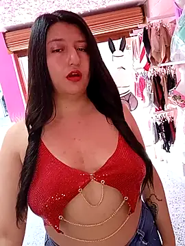 Melany_daring's cam snapshot