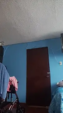 lindasyt live sex cam