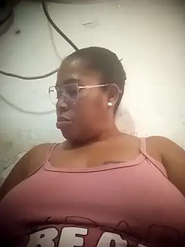 Big_ass_submissive's cam snapshot