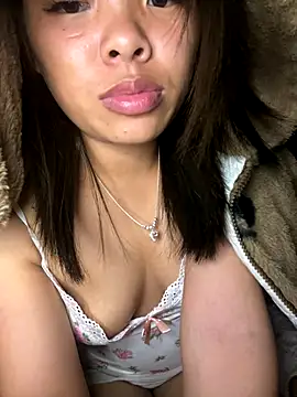 hello-cute live sex cam