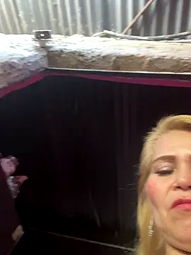 dirty-mother34's cam snapshot