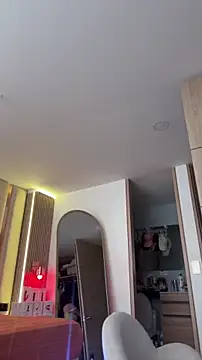 Iamnyxy live sex cam