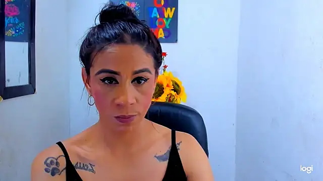 juanblakbigcock live sex cam