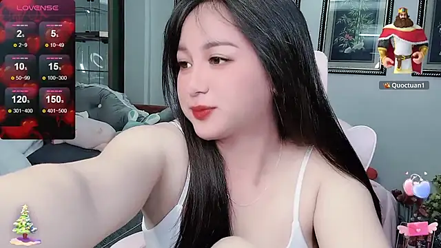 _Nana_20 live sex cam