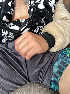 thomas_gun live sex cam