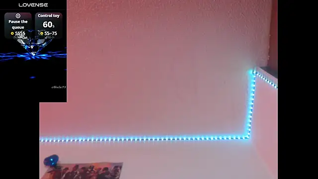 lorenitha_20 live sex cam