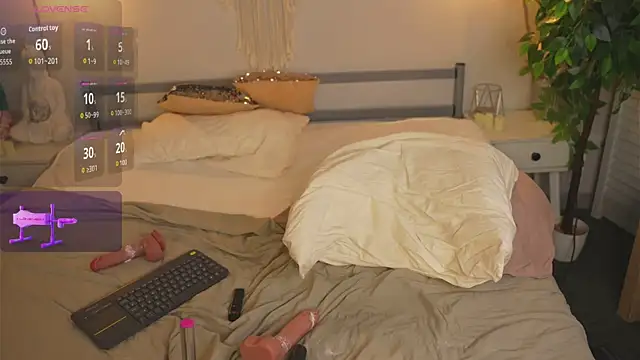 Devilsss_toy live sex cam