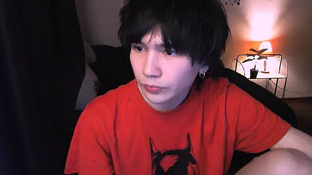 rennnuts live sex cam