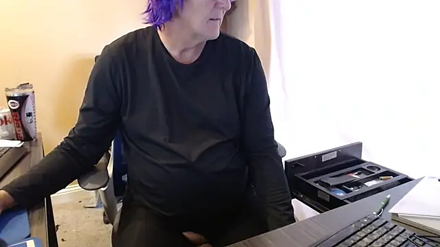 olderandwiser2 live sex cam