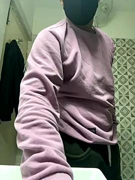 Atngt_69 live sex cam