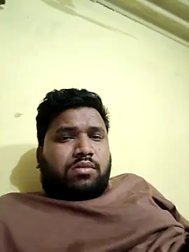 _Ramesh_pj live sex cam