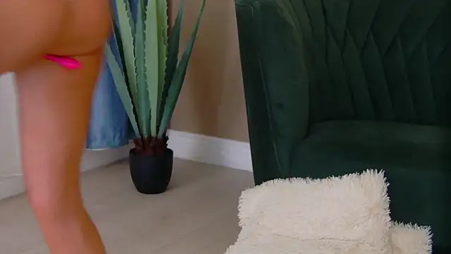 Bailey_Rush live sex cam