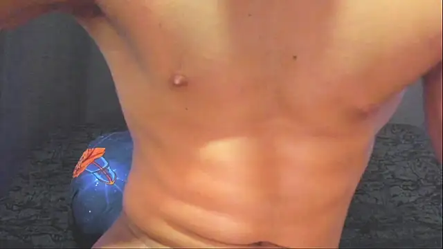 jhonnysnow17 live sex cam