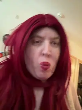 Sexy_Little_SlutAriel's cam snapshot