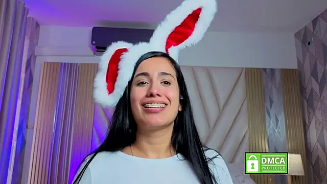 Miia_harper_'s cam snapshot