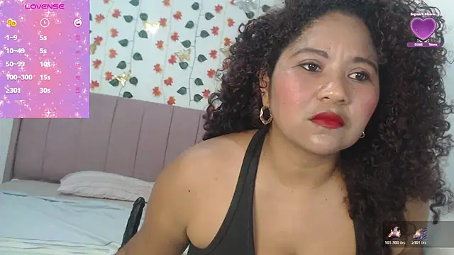 dannaberlin_0's web cam