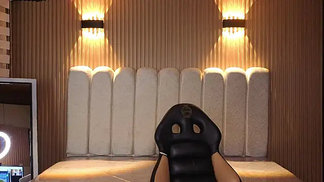 Cute_Angell_'s cam snapshot