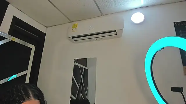 Rubyxht's cam snapshot