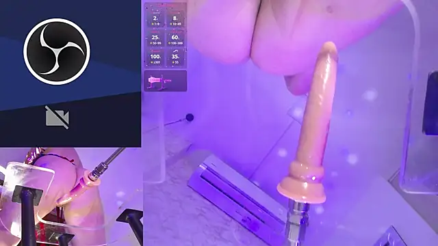 ScarletHill_'s cam snapshot