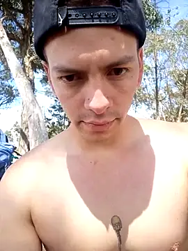 Thomasjons_ live sex cam